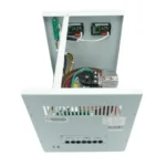 استابلایزر ولتامکس Voltamax Stabilizer تک فاز ZTY-5000 VA