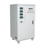 استابلایزر ولتامکس Voltamax Stabilizer سه فاز ZTY-30000 VA 3/3