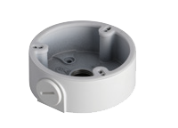 دوربین مداربسته دام سری کوپر داهوا DAHUA DH-HAC-T1A21 1