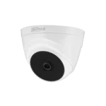دوربین مداربسته دام سری کوپر داهوا DAHUA DH-HAC-T1A21