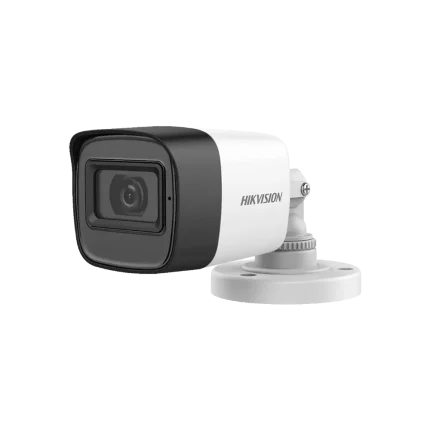 دوربین مداربسته هایک ویژن مدل DS-2CE16D0T-ITFS 3.6