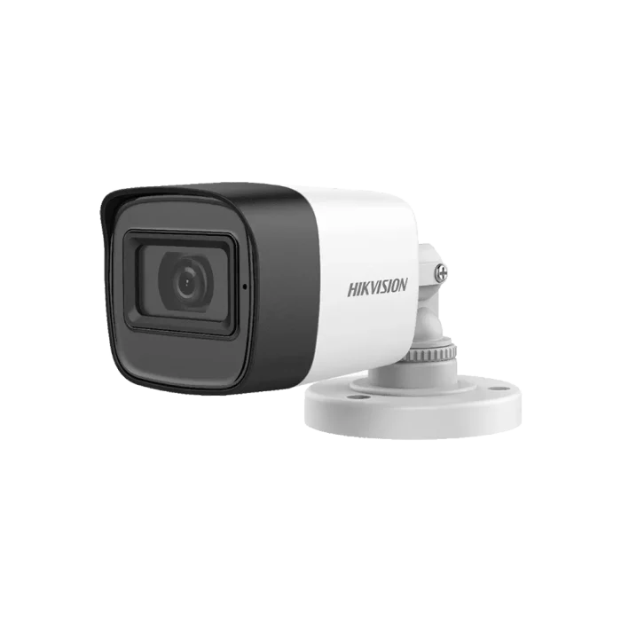 دوربین مداربسته هایک ویژن مدل DS-2CE16D0T-ITFS 3.6 دوربین مداربسته هایک ویژن مدل DS-2CE16D0T-ITFS 3.6