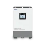 سانورتر 5 کیلووات ای پی اور مدل EPEVER UP5000-HM8042