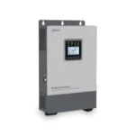 سانورتر 5 کیلووات ای پی اور مدل EPEVER UP5000-HM8042