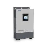 سانورتر 5 کیلووات ای پی اور مدل EPEVER UP5000-HM8042 2 سانورتر 5 کیلووات ای پی اور مدل EPEVER UP5000-HM8042