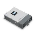 سانورتر 5 کیلووات ای پی اور مدل EPEVER UP5000-HM8042