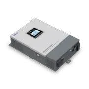 سانورتر 5 کیلووات ای پی اور مدل EPEVER UP5000-HM8042 3 سانورتر 5 کیلووات ای پی اور مدل EPEVER UP5000-HM8042