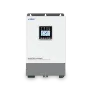سانورتر 5 کیلووات ای پی اور مدل EPEVER UP5000-HM8042