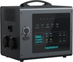 پاور استیشن مارس ریوا MARSRIVA MP10 (1KW)