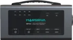 پاور استیشن مارس ریوا MARSRIVA MP3S (300W)
