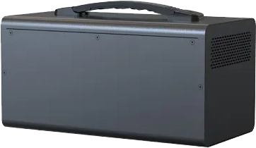 پاور استیشن مارس ریوا MARSRIVA MP6 Pro (600W)