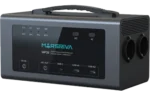 پاور استیشن مارس ریوا MARSRIVA MP6 Pro (600W)